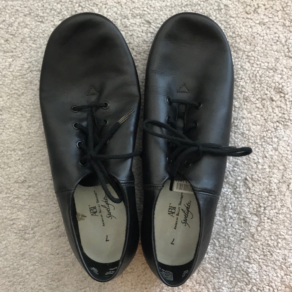 🌴ABT American Ballet Theatre Shoes🌴